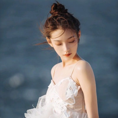 咏槐