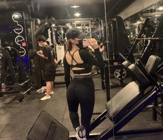 无双巨星老婆太嚣张