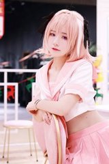 大奉打更人