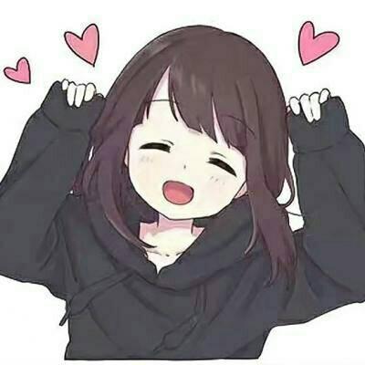 豫让论