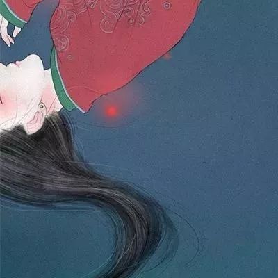 从末世开始灵气复苏