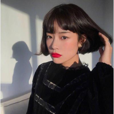 阅江楼记
