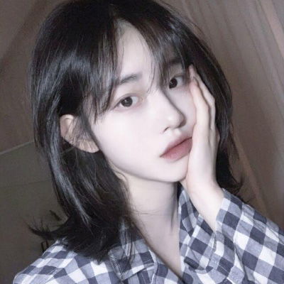 我真的不想穿越