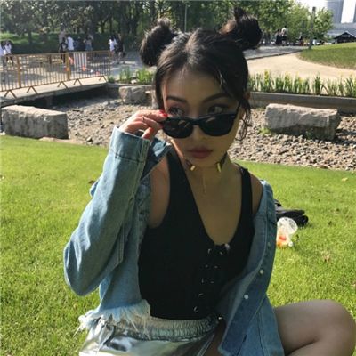 无题·相见时难别亦难